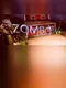 Zombow