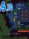 Zombs.io