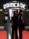 Zomcade