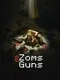 Zoms & Guns