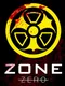 Zone-0