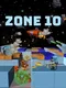 Zone 10