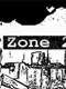 Zone 22