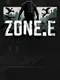 Zone.E