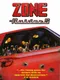 Zone Raiders