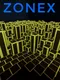 Zonex