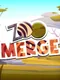 Zoo Merge