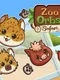 Zoo Orbs: Safari