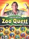 Zoo Quest