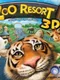 Zoo Resort 3D