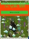 Zoo Tycoon 2032