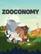 Zooconomy