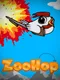ZooHop
