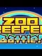 Zookeeper Battle!