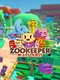 Zookeeper: Blast Quest