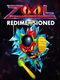 Zool Redimensioned