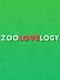 Zoolovelogy