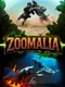 Zoomalia