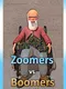 Zoomers Versus Boomers