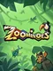 Zoominoes