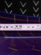 ZoomnBoom