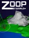Zoop World