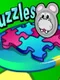ZooPals Sea Puzzle