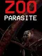 Zooparasite