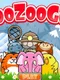 ZooZooGo!