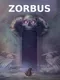 Zorbus