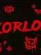 Zorlok