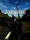 Zornhau