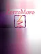 ZorroMoro
