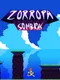 Zorropa y La Torre de las Sombras