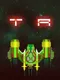 Zotrix