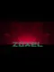 Zoxel
