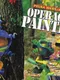 Zozole: Operacja Paintball