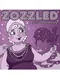 Zozzled