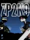 ZP2K9