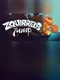 Zquirrels Jump
