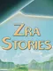 Zra Stories