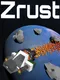 Zrust