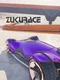 ZukuRace