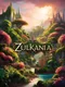 Zulkania