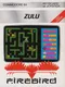 Zulu