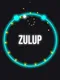 Zulup