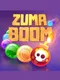 Zuma Boom
