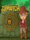 Zumatch