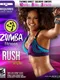 Zumba Fitness Rush