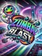 Zumba: Galactic Marble Blast